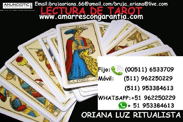 TE SIENTES ENGA&Ntilde;ADA SUFRES POR AMOR BRUJA BLANCA ORIANA TE AYUDARA 