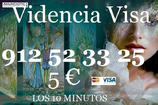 Tarot Visa del Amor/Tarotista L&iacute;nea  Econ&oacute;mica