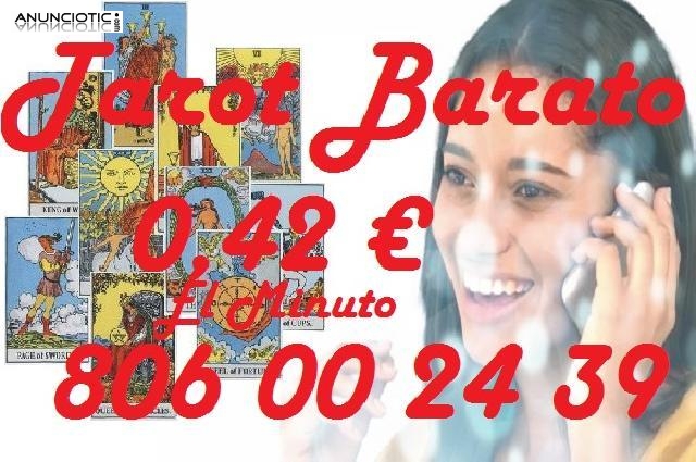 Tarot 806 del Amor/Tarotistas/Astrolog&iacute;a