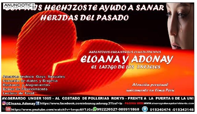 CON MIS PODERES TE AYUDO A OLVIDAR UN AMOR