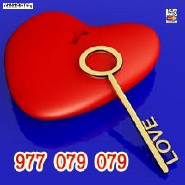 ;,,TIRADA SINCERA EN EL AMOR 4.5� 15 min