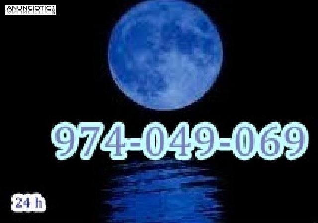 TRABAJO Y AMOR ES NUESTRA ESPECIALIDAD 15 MIN 4�