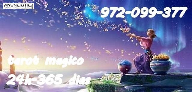 LAS LECTURAS MAS ECONOMICAS 5� 15Min-24h