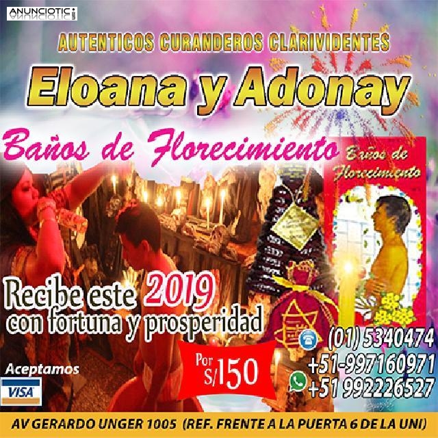 PODEROSOS HECHIZOS PARA ATRAER EL &Eacute;XITO Y LA ABUNDANCIA