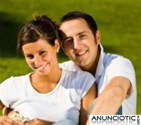 LOS AMARRES QUE REALIZAMOS POTENCIAN LOS SENTIMIENTOS DE LA PERSONA QUE AMA, ADEM&Aacute;S LIMPIA