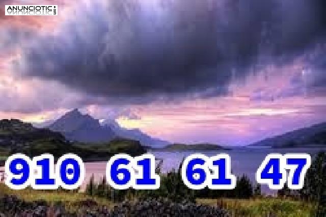Tarot certero solo 4.5 eur 15 min . &uml;&uml; 