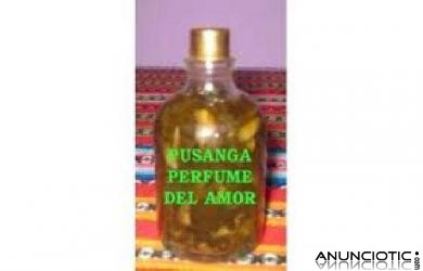 UNICO ELIXIR PREPARADO CON HIERBAS 100% NATURALES