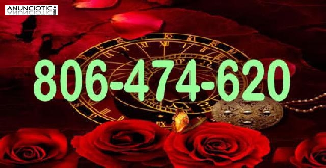 Te dar&eacute; detalles que solo tu sabes. Te dar&eacute; fechas exactas. 