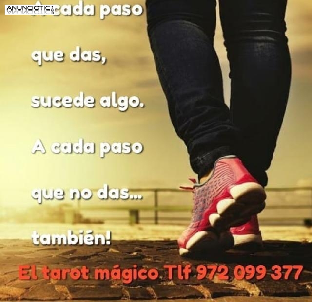 :_: :TAROTISTAS ESPECIALIZADAS EN AMOR.24h 15min 5�