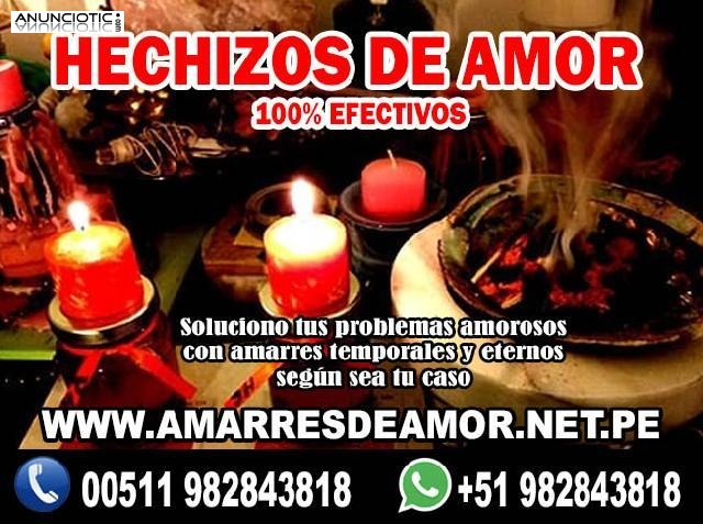 RITUALES DE DOMINACI&Oacute;N