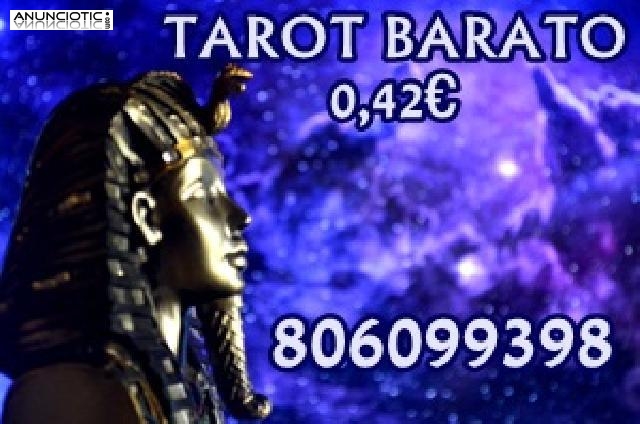 Tarot barato y fiable Sheyla 806 099 398. 0,42�/min.
