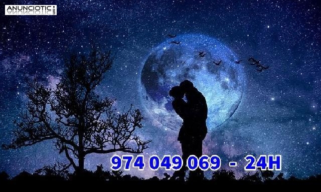 ..TAROT LUNA LLENA 15min 4 � ..