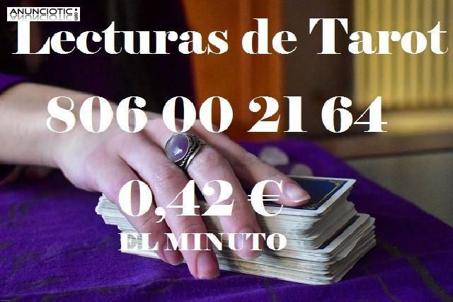 Tarot Barato/0,42 � el Min/Hor&oacute;scopos