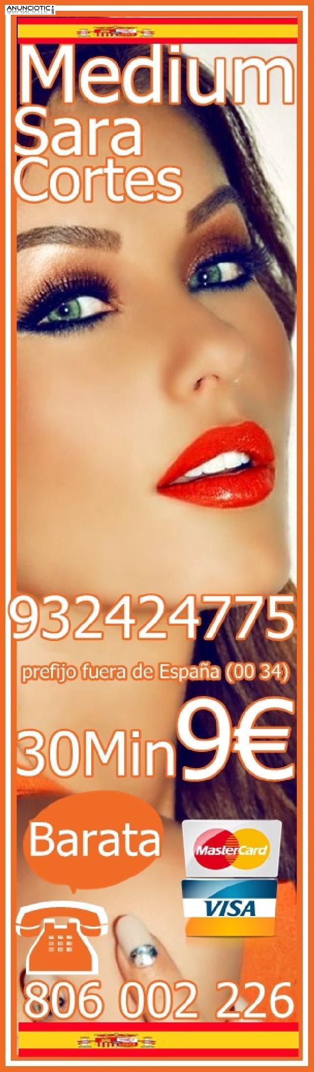 Respuestas Claras y Sinceras 932424775 VISA 4 EUR/15M De Espa&ntilde;a