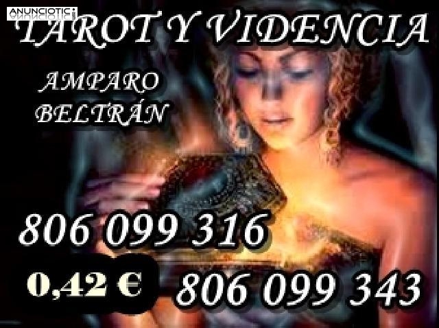 Tarot barato x 0.42�/min.: 806099316 y 806099343.-