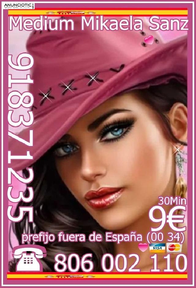 Visa 918 371 235 desde 4� 15 minutos