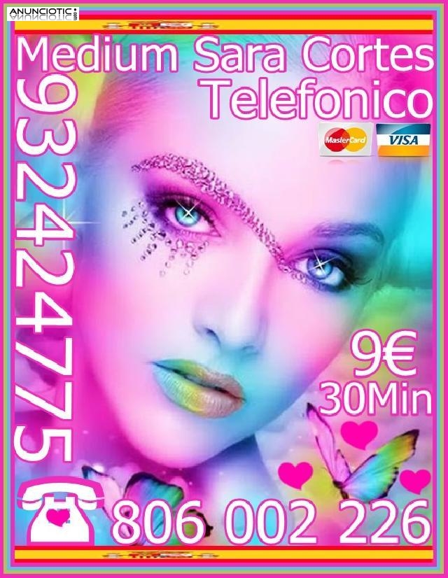 tu tarot de confianza llamar al 932424775 espa&ntilde;a4� 15 min 