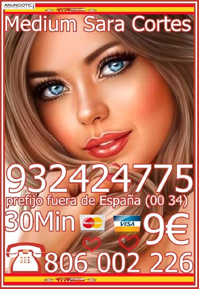 la calidad no esta re&ntilde;ida con el precios tarot 932 424 775 desde 4� 15mts, 
