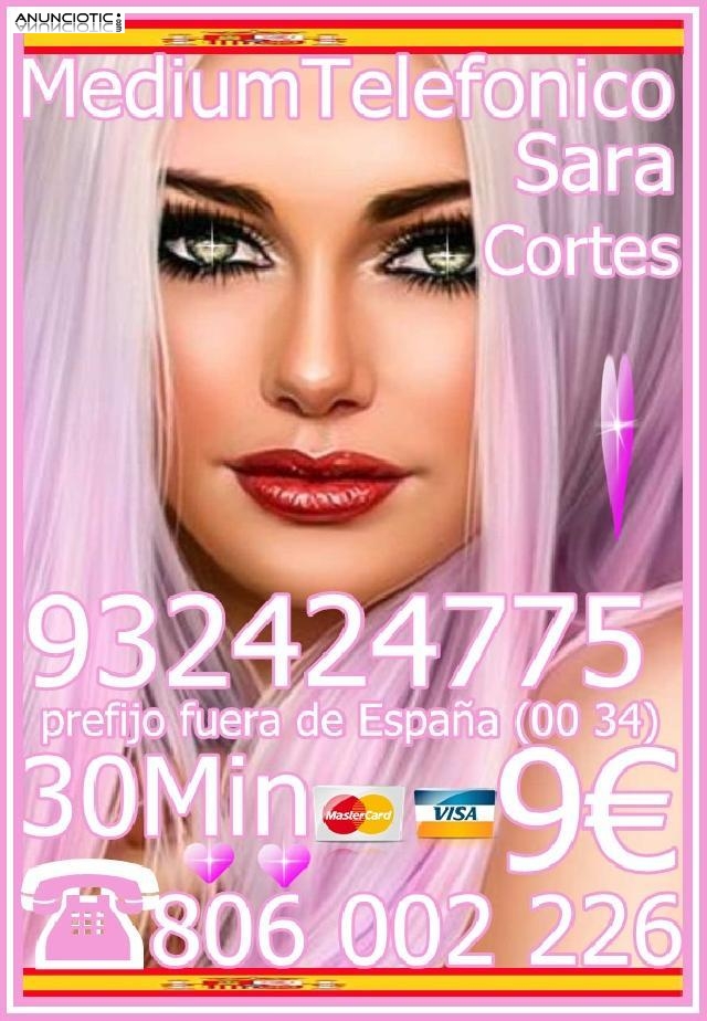 tarot grandes oportunida de precios932 424 775 desde 4� 15mts, 