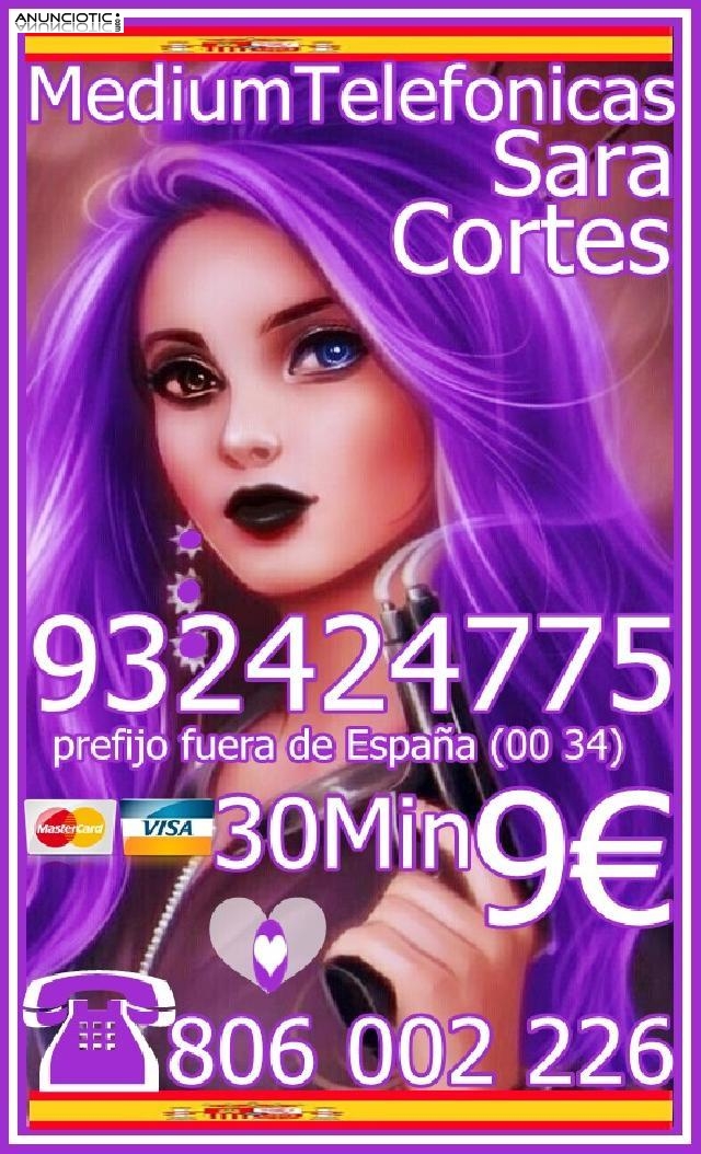 para buscar soluciones llama 932 424 775 desde 4� 15mts, 7� 20mts y 9� 30 m