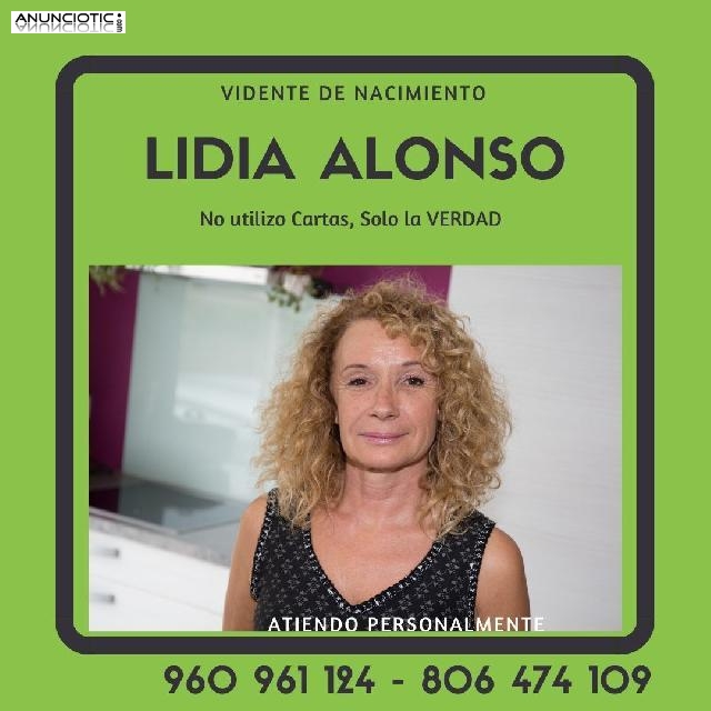 &iquest;Volver&aacute;? &iquest;Te quiere todav&iacute;a? No sufras m&aacute;s. Responderemos a tus preguntas 