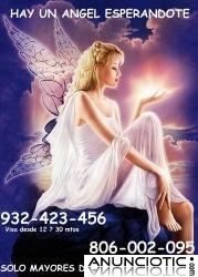 Milagros vidente te ofrece tarot econ&oacute;mico  en visas 5 �10 minutos