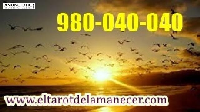 TAROT DE LA PAREJA 4.40 � 15 min  llama ahora