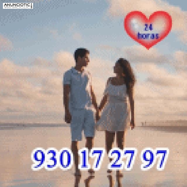 Videncia econ&oacute;mica 4.5 eur 15 min 930172797