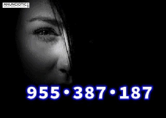 SINCERIDAD Y VERACIDAD 4.5� 15 min.`