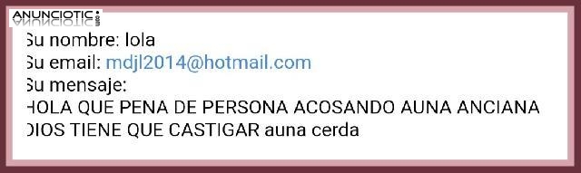 ⬇️CUIDADO ESTAFADORES 15 min 4.5 eur la verdad y solo la verdad 980040040