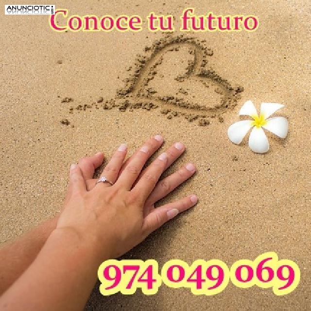  4 � 15 min ENCUENTRA LA FELICIDAD