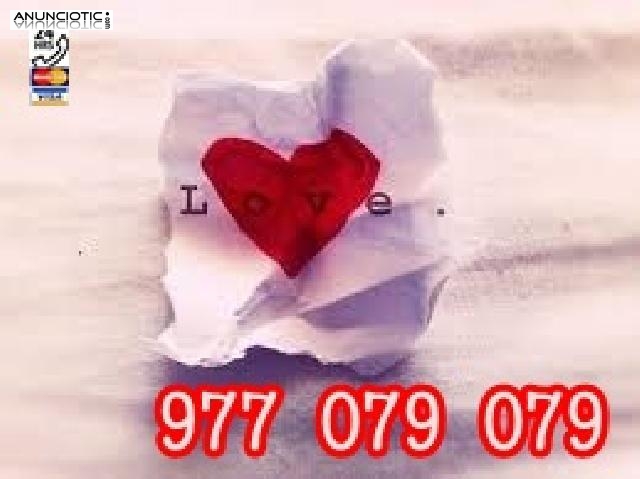 Videncia DEL AMOR REAL 15min 4.5� .TUVIDENTE.COM.-