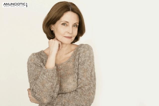 TAROT CARMEN ECON&Oacute;MICO 