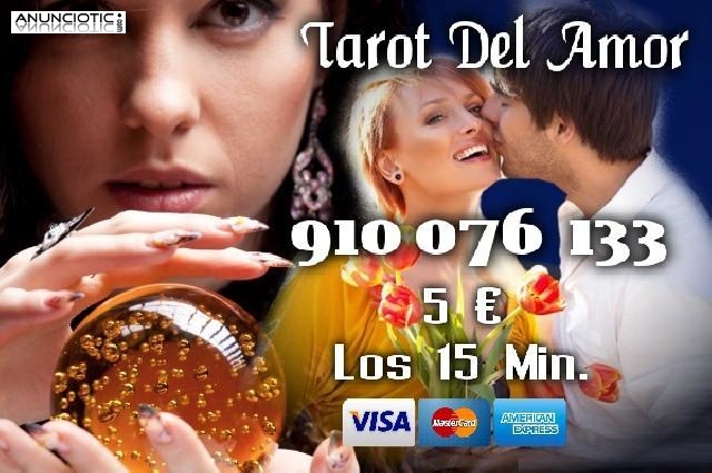 &iquest; Como saber  si volvera  mi ex?