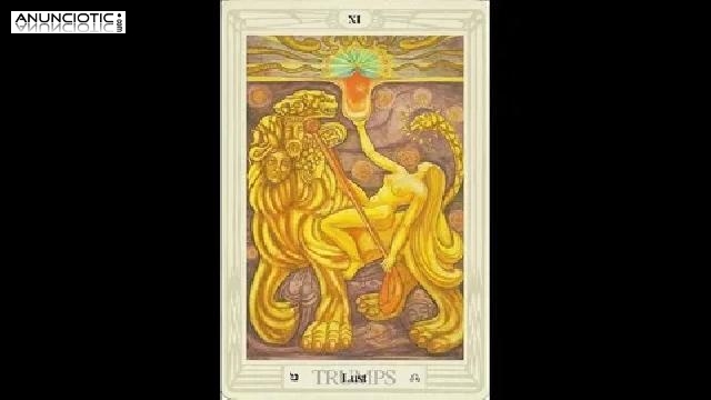 Quiero Ver Los Hor&oacute;scopos