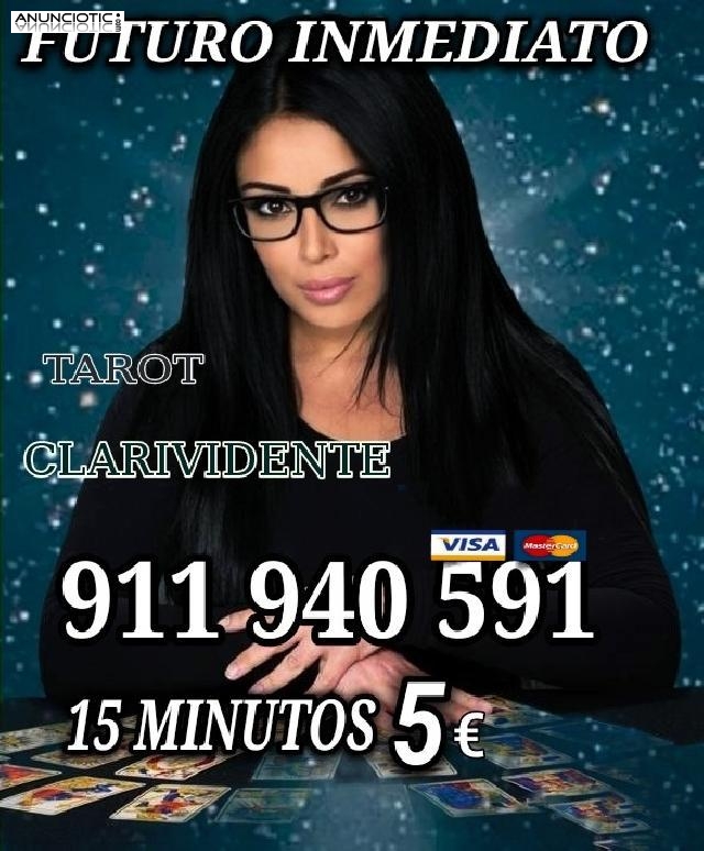 20 minutos 7� tarot, videncia y m&eacute;dium visa 