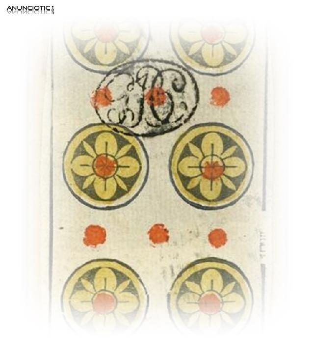 &iquest;Cu&aacute;l es el significado si sue&ntilde;as con Pelo Corto, Tarot Del Amor Para Escorpio