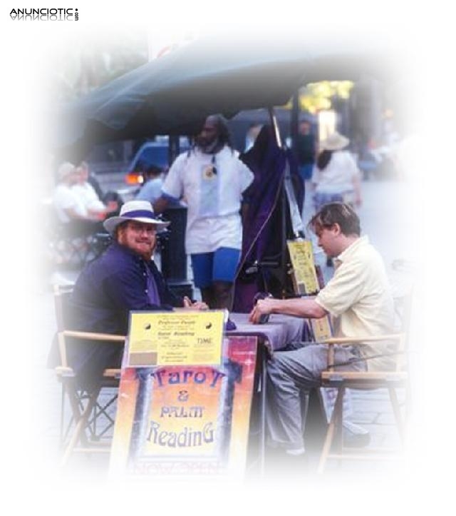 Tarot Si O No Con 5 Cartas Econ&oacute;mico, Tarot Amor Online Certero