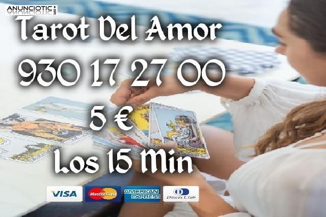 Lectura de Tarot � Despeja Tus Dudas�