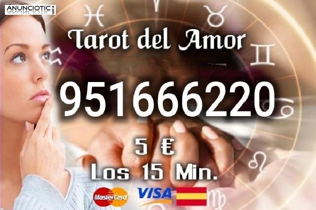 20 minutos 7� tarot profesional ,videntes y m&eacute;dium 