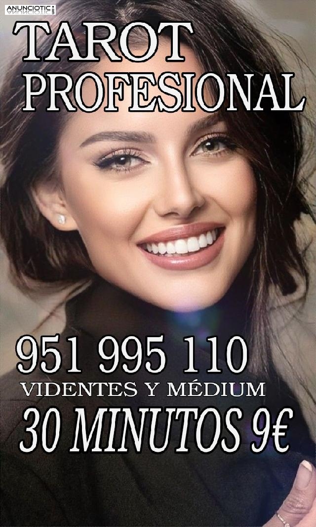 10 minutos 3� tarot profesional econ&oacute;mico y fiables 