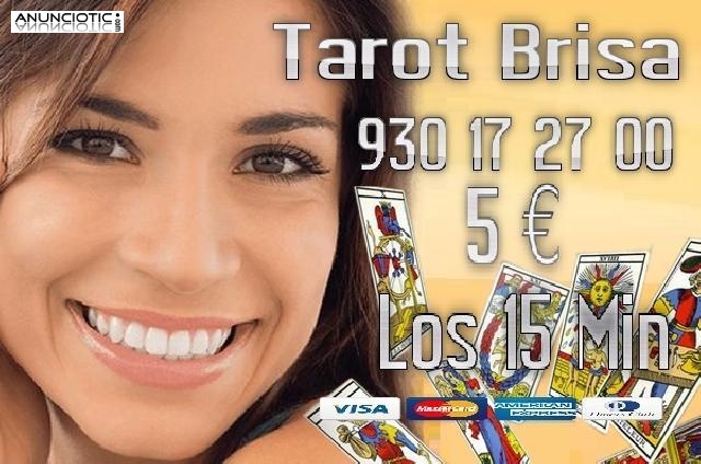 &iexcl;Descubre  Tu  Futuro ! Tarot Visa Economico