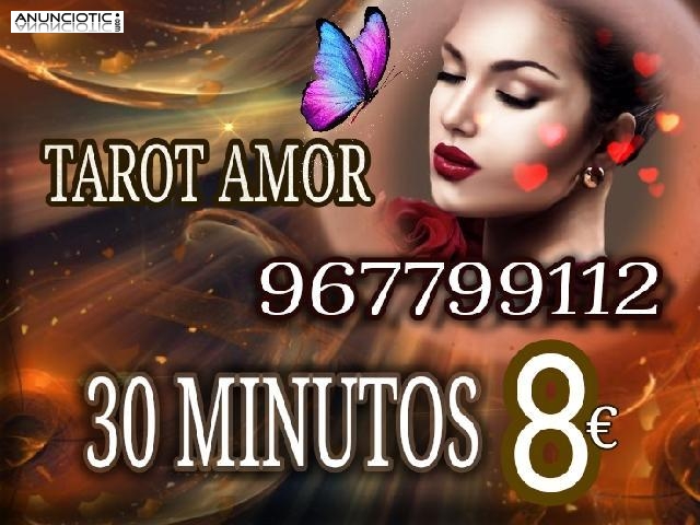 15 minutos 4 euros tarot y videntes econ&oacute;mico 