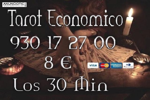 Consulta De Tarot � Videntes En Linea