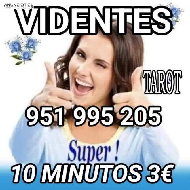 3 euros10 m1n  tarot +...+...