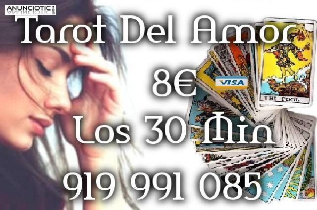 Tarot Visa Tirada De Cartas � 806 Tarotistas