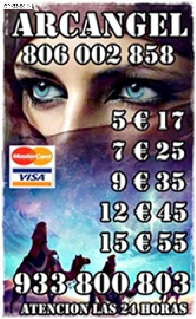 &iquest;Me esta enga&ntilde;ando? visa 932800803