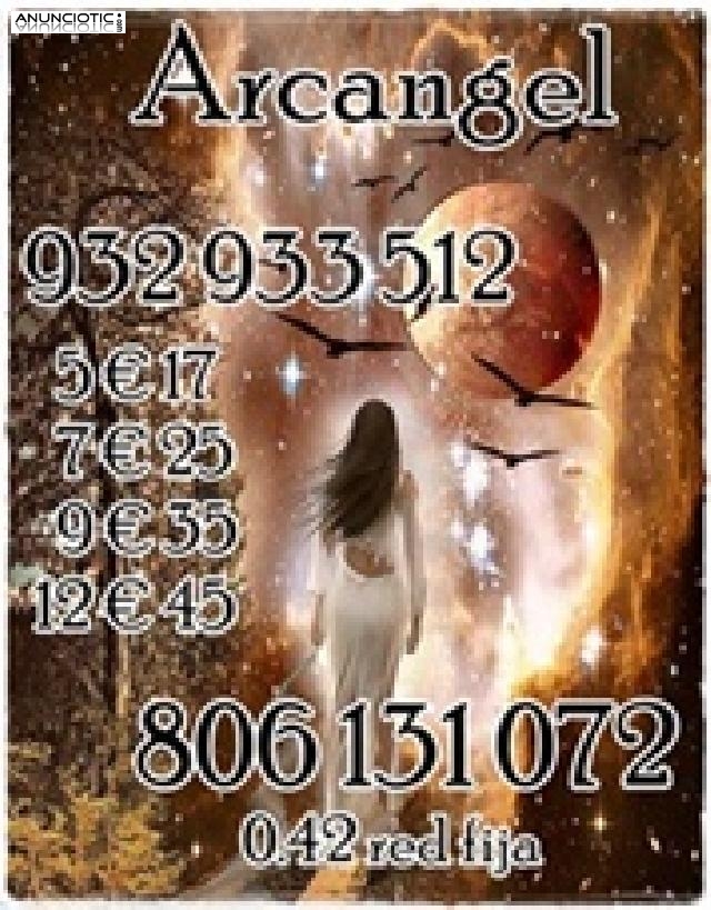 &iquest;Me esta enga&ntilde;ando? visa 932933512 y 933800803