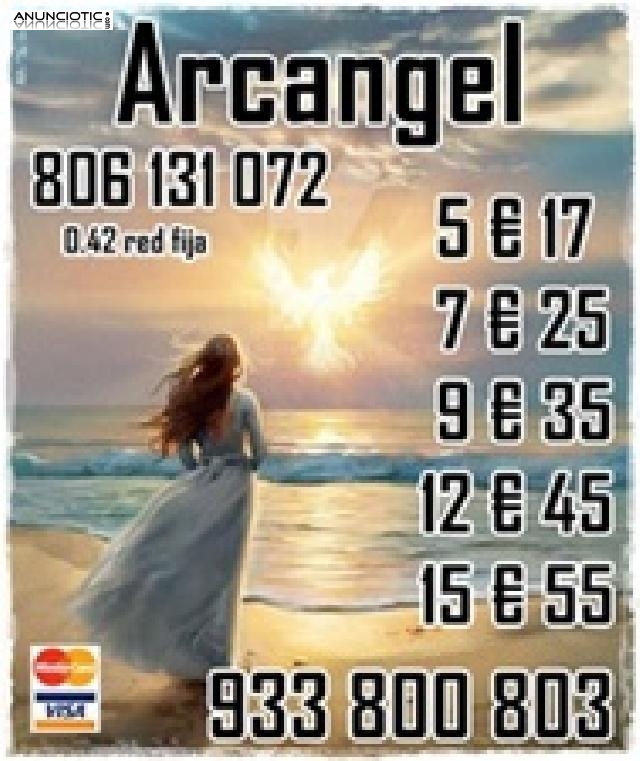 &iquest;Me esta enga&ntilde;ando? red fija 806131072