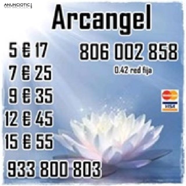 el amor llegara a tu vida  933800803 y 806131072 visa  9 � 35 MIN -5 �17 MI